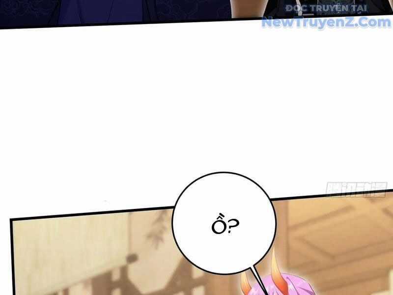 Hoá Ra Ta Đã Vô Địch Từ Lâu Chương 293 trang 80