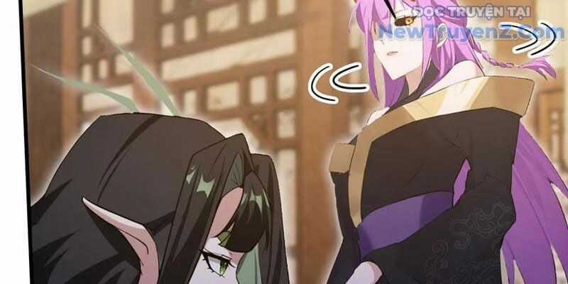 Hoá Ra Ta Đã Vô Địch Từ Lâu Chương 293 trang 81