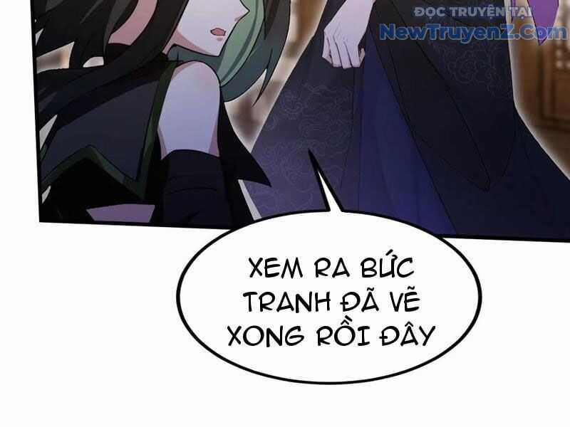 Hoá Ra Ta Đã Vô Địch Từ Lâu Chương 293 trang 82