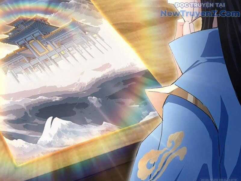 Hoá Ra Ta Đã Vô Địch Từ Lâu Chương 293 trang 84