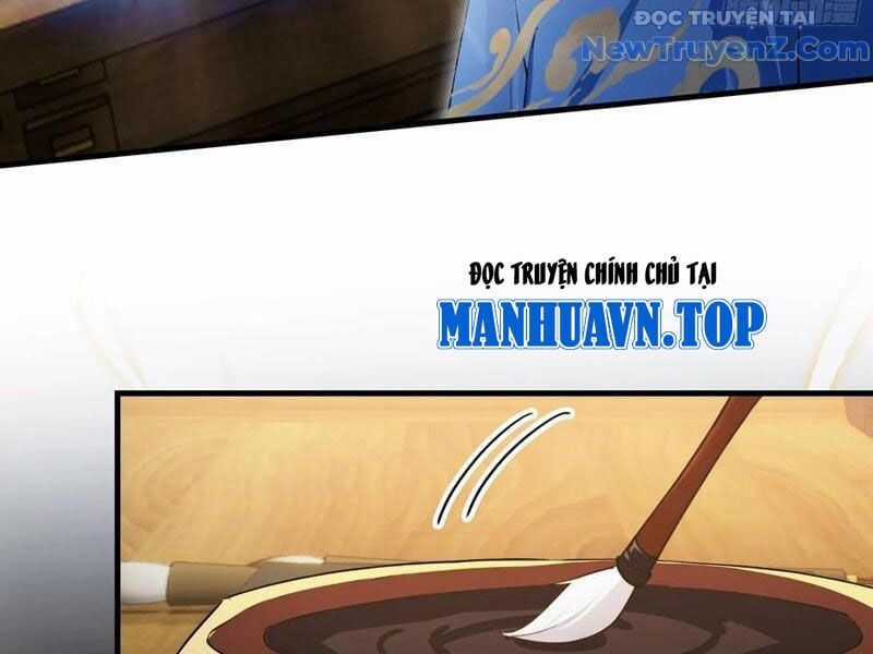 Hoá Ra Ta Đã Vô Địch Từ Lâu Chương 293 trang 85