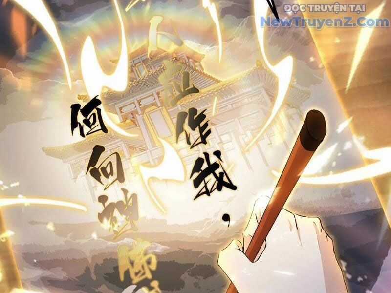 Hoá Ra Ta Đã Vô Địch Từ Lâu Chương 293 trang 87