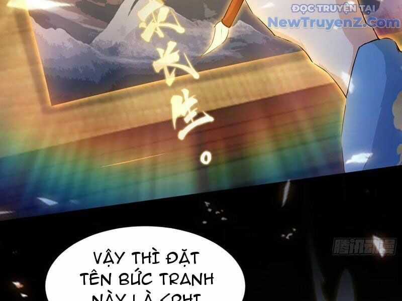 Hoá Ra Ta Đã Vô Địch Từ Lâu Chương 293 trang 88