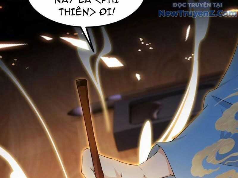 Hoá Ra Ta Đã Vô Địch Từ Lâu Chương 293 trang 89