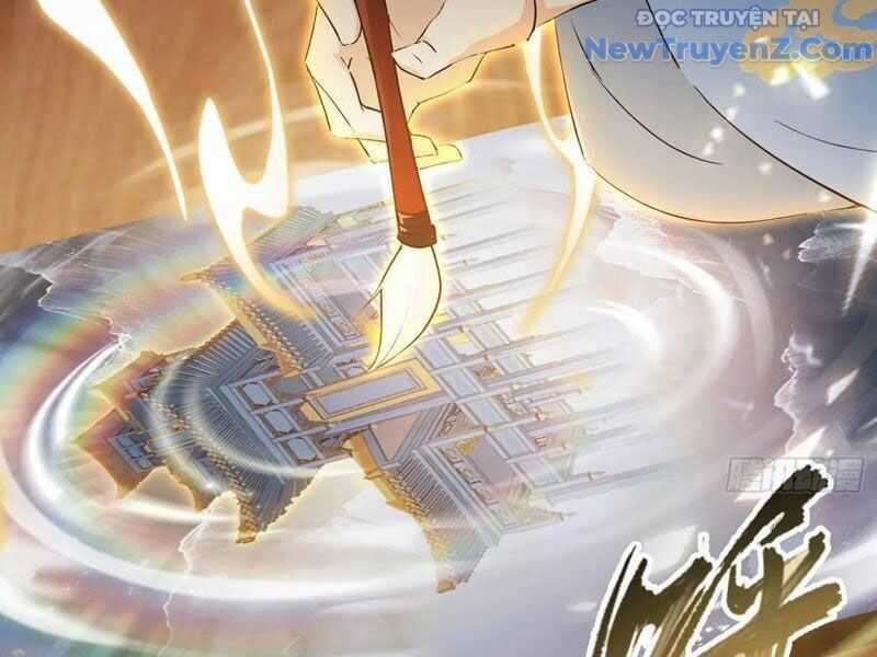 Hoá Ra Ta Đã Vô Địch Từ Lâu Chương 293 trang 90