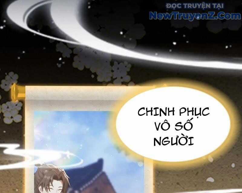 Hoá Ra Ta Đã Vô Địch Từ Lâu Chương 294 trang 100