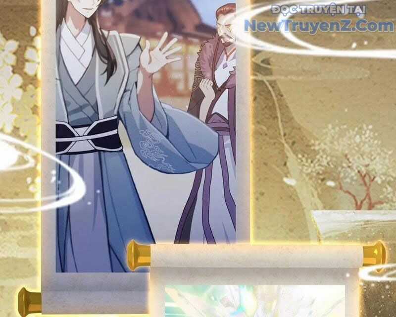 Hoá Ra Ta Đã Vô Địch Từ Lâu Chương 294 trang 101