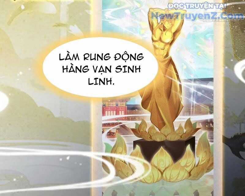 Hoá Ra Ta Đã Vô Địch Từ Lâu Chương 294 trang 102