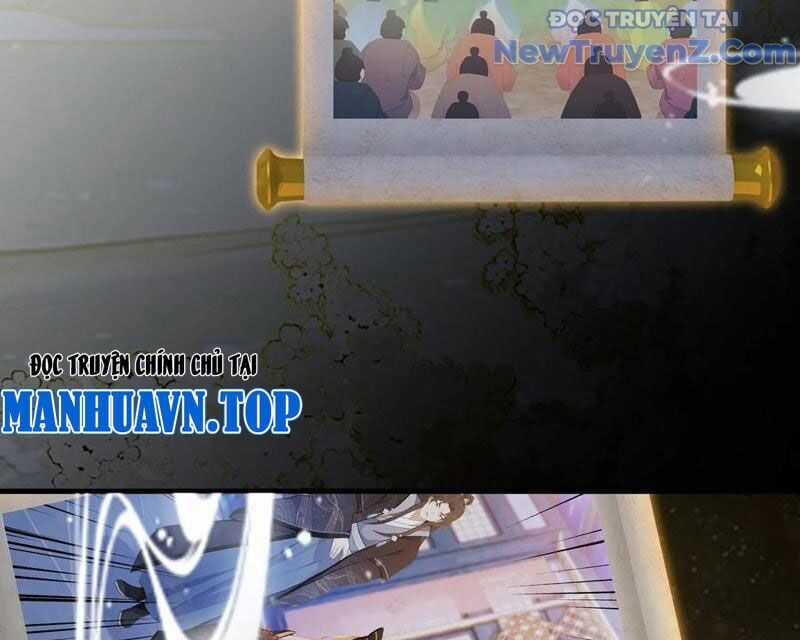 Hoá Ra Ta Đã Vô Địch Từ Lâu Chương 294 trang 103