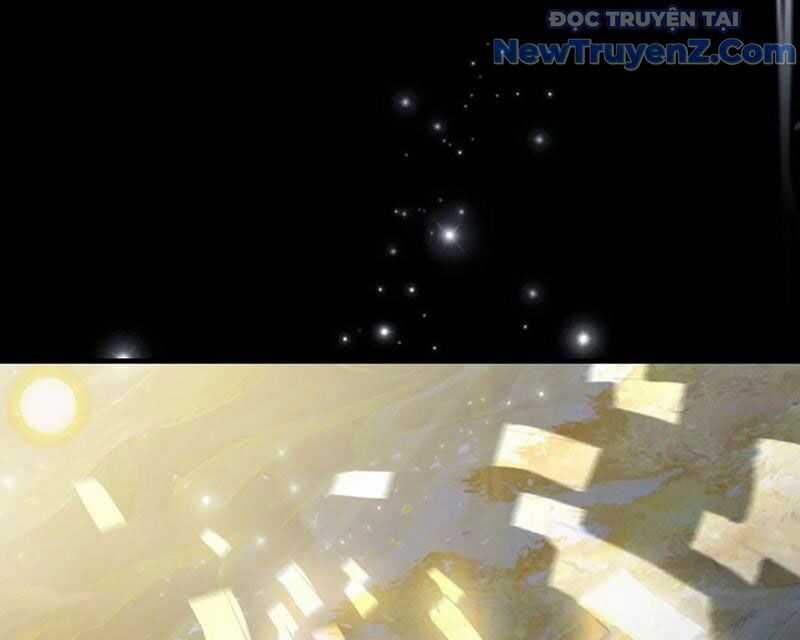 Hoá Ra Ta Đã Vô Địch Từ Lâu Chương 294 trang 107