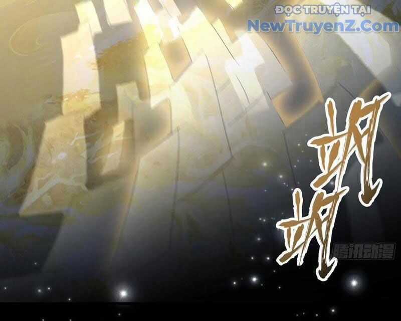 Hoá Ra Ta Đã Vô Địch Từ Lâu Chương 294 trang 108