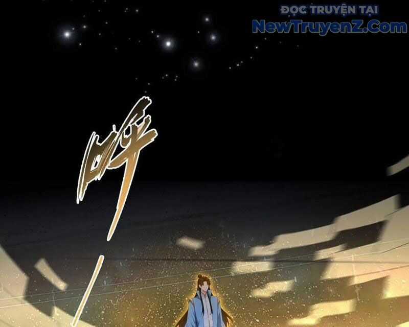 Hoá Ra Ta Đã Vô Địch Từ Lâu Chương 294 trang 109