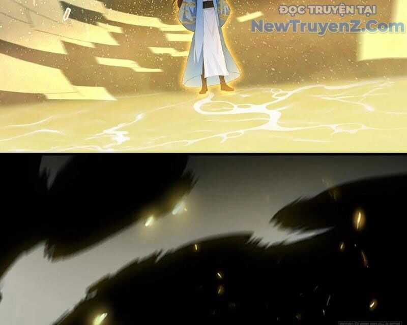 Hoá Ra Ta Đã Vô Địch Từ Lâu Chương 294 trang 110