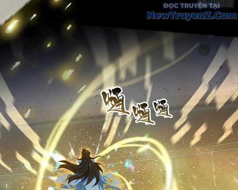 Hoá Ra Ta Đã Vô Địch Từ Lâu Chương 294 trang 111