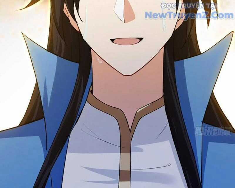 Hoá Ra Ta Đã Vô Địch Từ Lâu Chương 294 trang 115