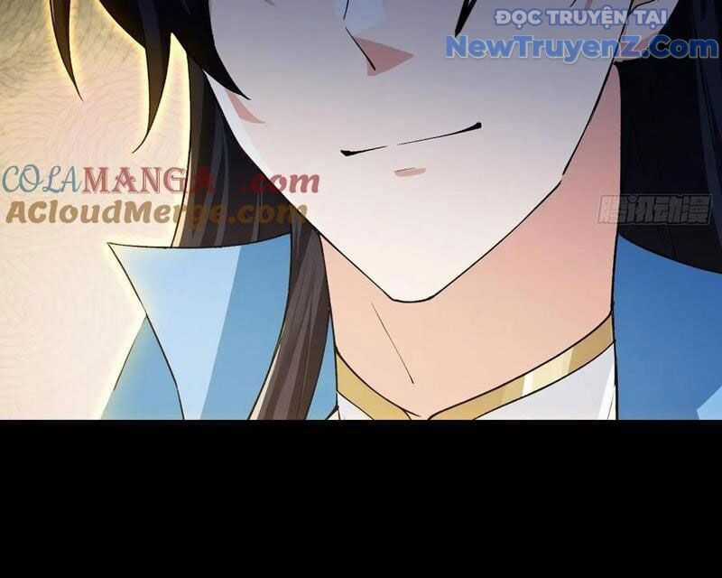 Hoá Ra Ta Đã Vô Địch Từ Lâu Chương 294 trang 117