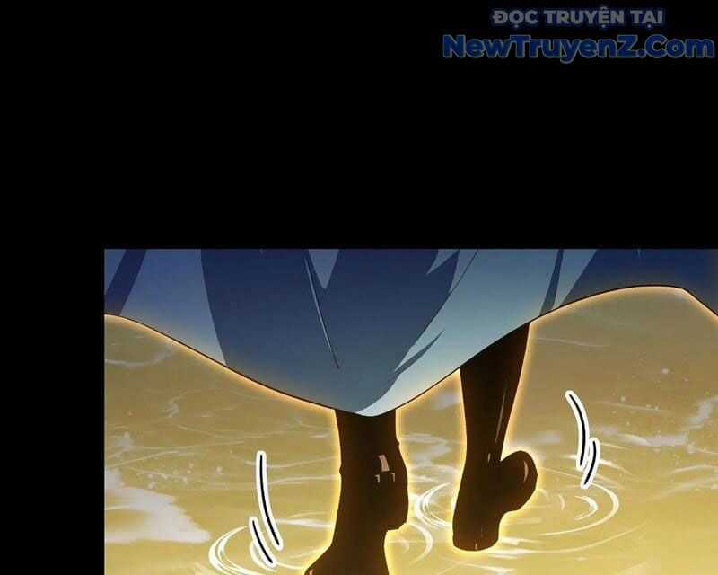 Hoá Ra Ta Đã Vô Địch Từ Lâu Chương 294 trang 118