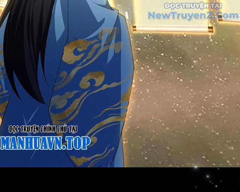 Hoá Ra Ta Đã Vô Địch Từ Lâu Chương 294 trang 121