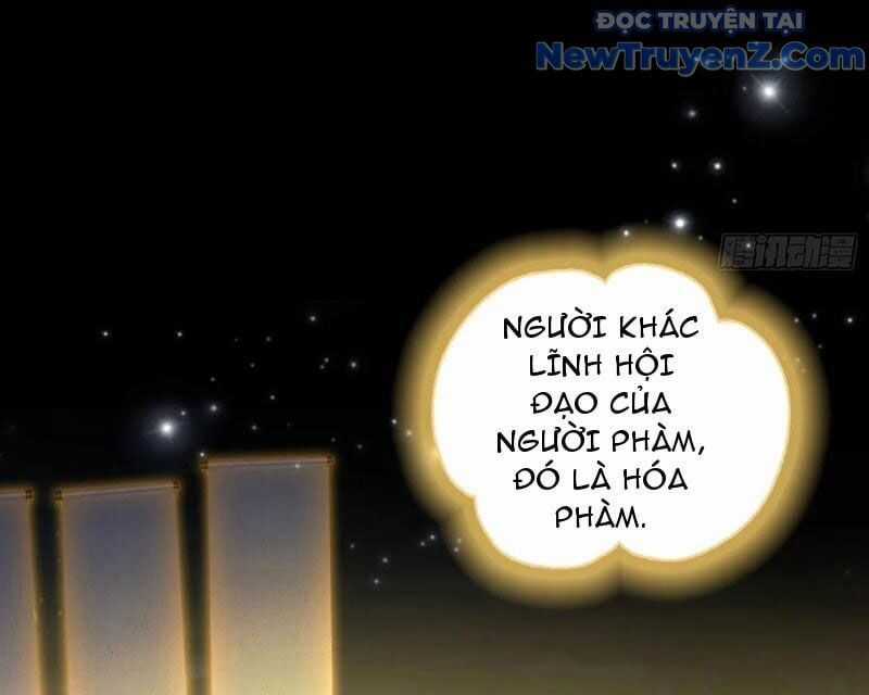 Hoá Ra Ta Đã Vô Địch Từ Lâu Chương 294 trang 122