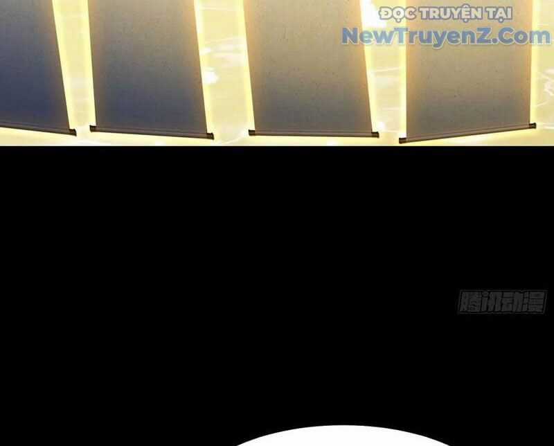 Hoá Ra Ta Đã Vô Địch Từ Lâu Chương 294 trang 124