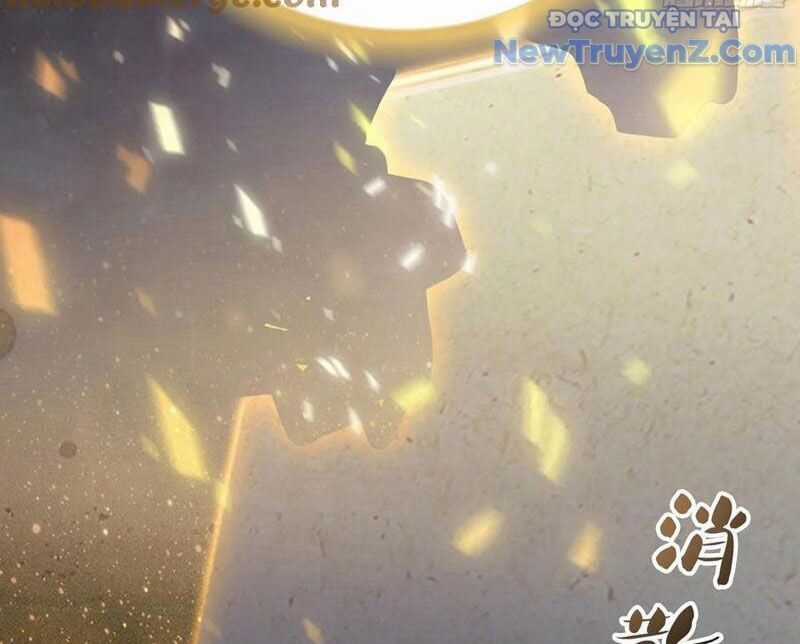 Hoá Ra Ta Đã Vô Địch Từ Lâu Chương 294 trang 128