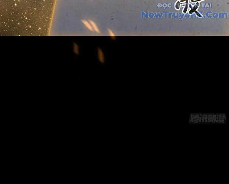 Hoá Ra Ta Đã Vô Địch Từ Lâu Chương 294 trang 129