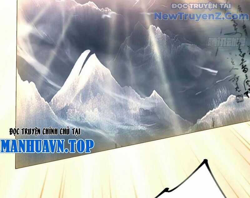 Hoá Ra Ta Đã Vô Địch Từ Lâu Chương 294 trang 13