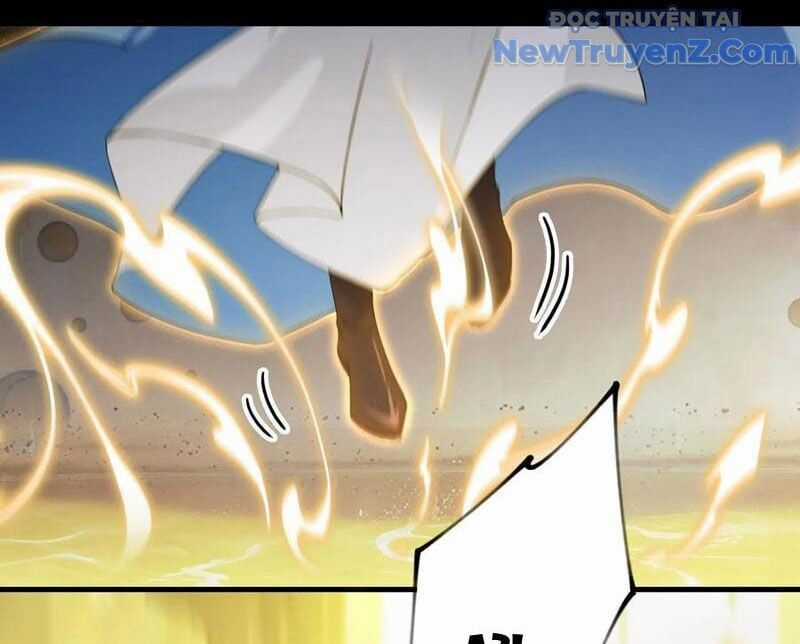 Hoá Ra Ta Đã Vô Địch Từ Lâu Chương 294 trang 130