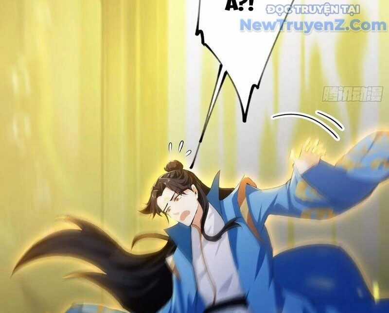 Hoá Ra Ta Đã Vô Địch Từ Lâu Chương 294 trang 131