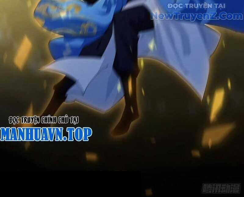 Hoá Ra Ta Đã Vô Địch Từ Lâu Chương 294 trang 132