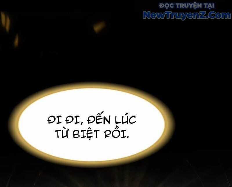 Hoá Ra Ta Đã Vô Địch Từ Lâu Chương 294 trang 133