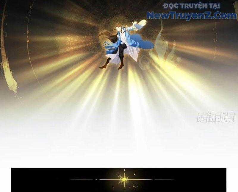 Hoá Ra Ta Đã Vô Địch Từ Lâu Chương 294 trang 134