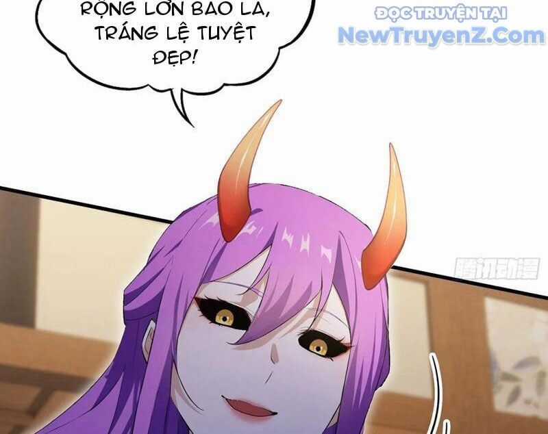 Hoá Ra Ta Đã Vô Địch Từ Lâu Chương 294 trang 18