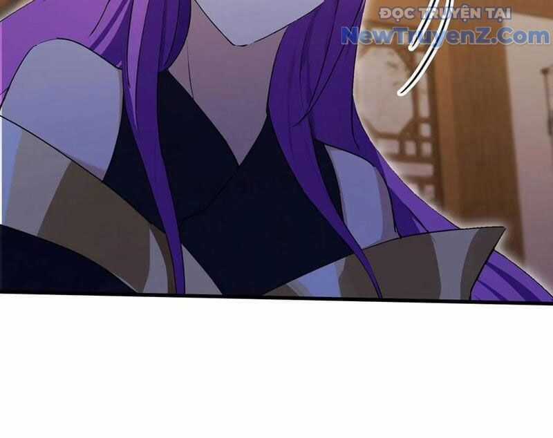 Hoá Ra Ta Đã Vô Địch Từ Lâu Chương 294 trang 19