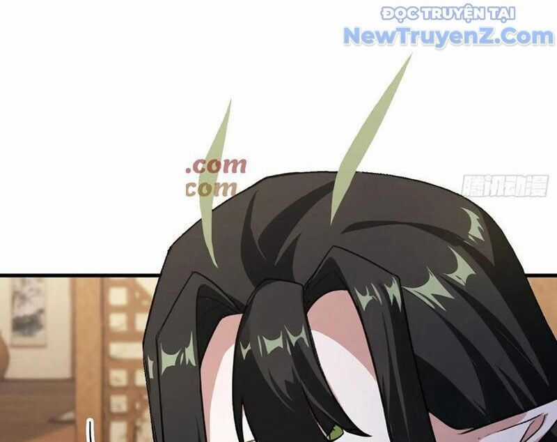 Hoá Ra Ta Đã Vô Địch Từ Lâu Chương 294 trang 20