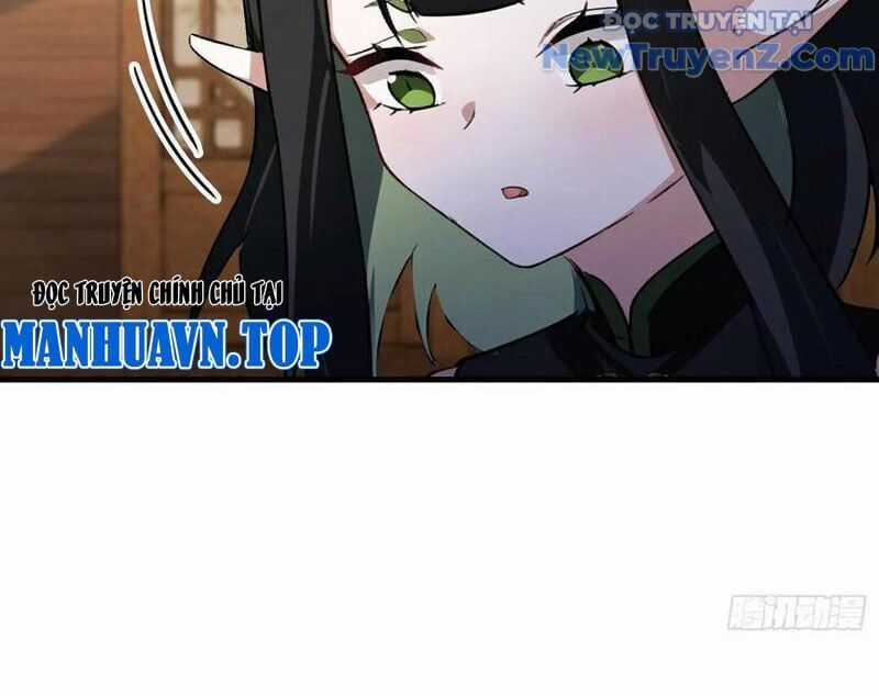 Hoá Ra Ta Đã Vô Địch Từ Lâu Chương 294 trang 21