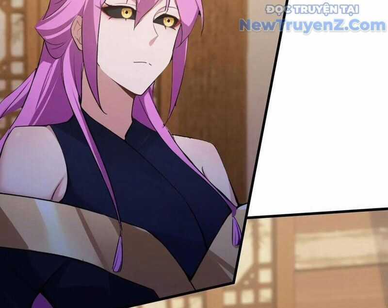 Hoá Ra Ta Đã Vô Địch Từ Lâu Chương 294 trang 29