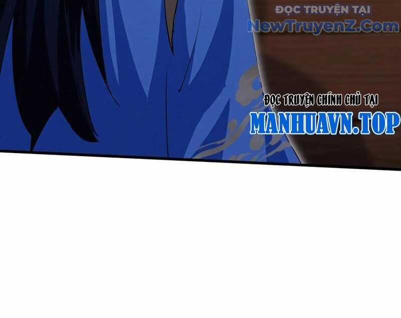 Hoá Ra Ta Đã Vô Địch Từ Lâu Chương 294 trang 32