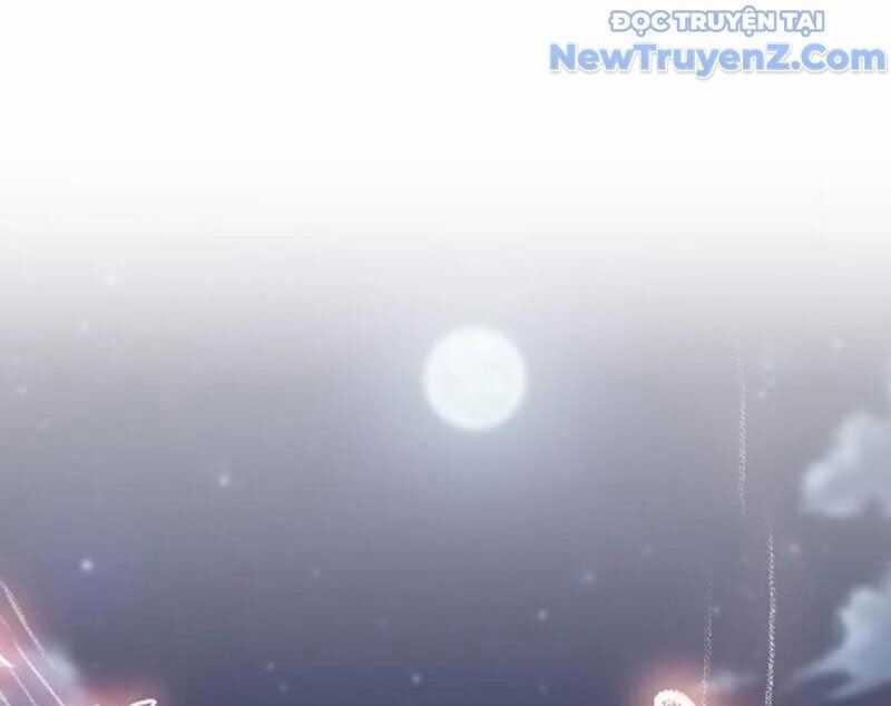 Hoá Ra Ta Đã Vô Địch Từ Lâu Chương 294 trang 33