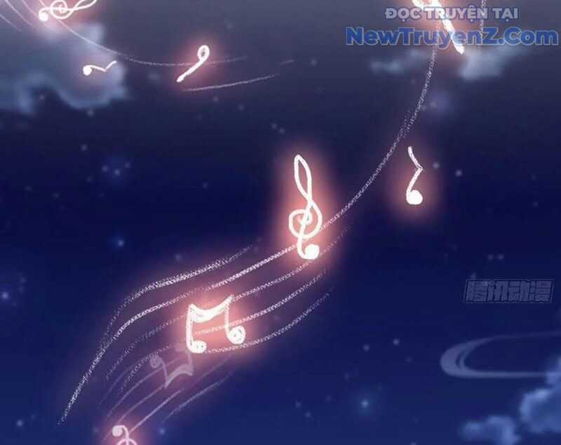 Hoá Ra Ta Đã Vô Địch Từ Lâu Chương 294 trang 34