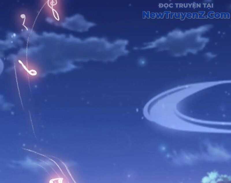 Hoá Ra Ta Đã Vô Địch Từ Lâu Chương 294 trang 35