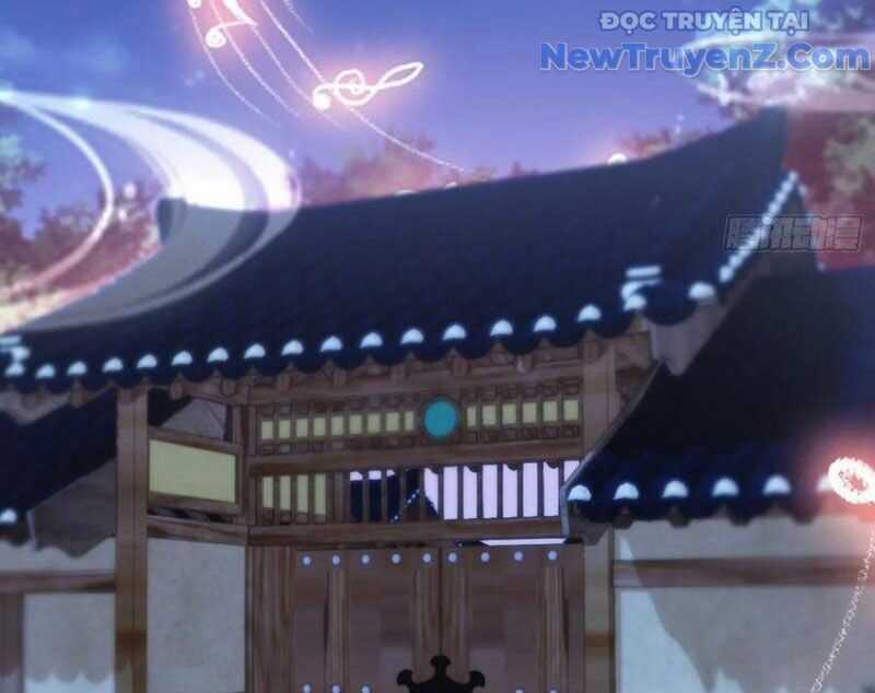 Hoá Ra Ta Đã Vô Địch Từ Lâu Chương 294 trang 36