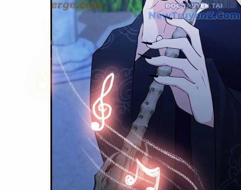 Hoá Ra Ta Đã Vô Địch Từ Lâu Chương 294 trang 38