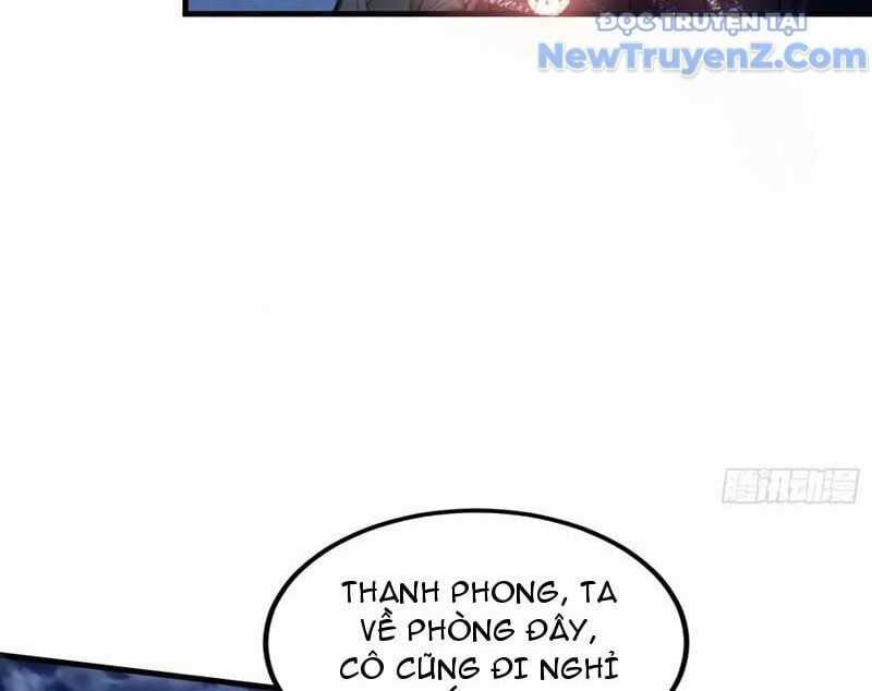 Hoá Ra Ta Đã Vô Địch Từ Lâu Chương 294 trang 39