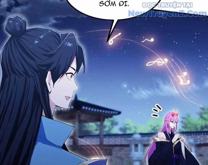 Hoá Ra Ta Đã Vô Địch Từ Lâu Chương 294 trang 40