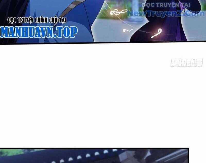 Hoá Ra Ta Đã Vô Địch Từ Lâu Chương 294 trang 41