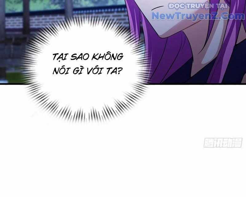 Hoá Ra Ta Đã Vô Địch Từ Lâu Chương 294 trang 44