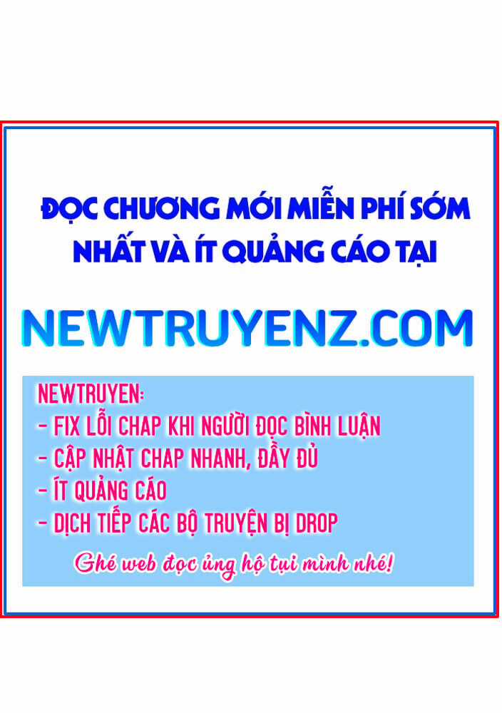Hoá Ra Ta Đã Vô Địch Từ Lâu Chương 294 trang 45