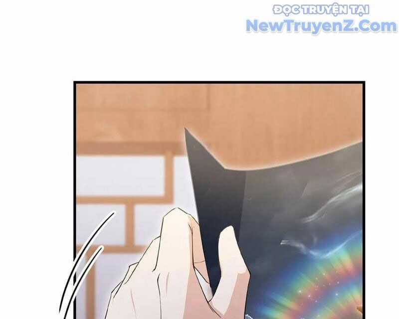 Hoá Ra Ta Đã Vô Địch Từ Lâu Chương 294 trang 46