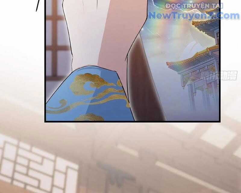 Hoá Ra Ta Đã Vô Địch Từ Lâu Chương 294 trang 47